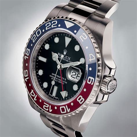 rolex gmt master 2 wiki|oyster perpetual gmt master 2.